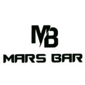 Mars Bar